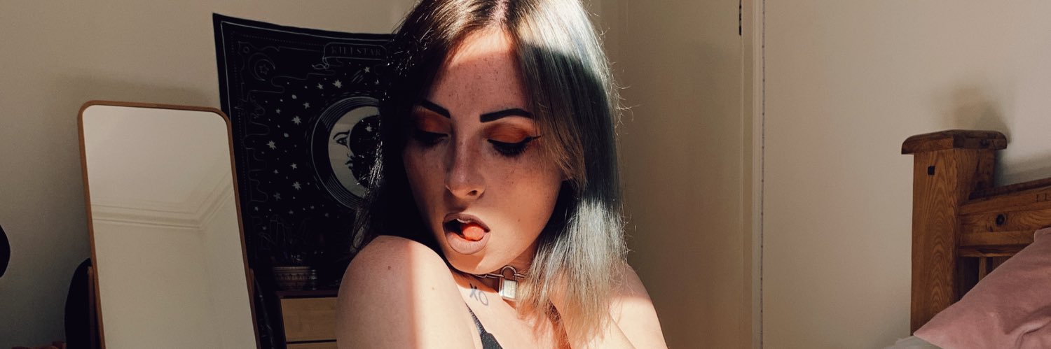 𝕸𝖎𝖘𝖙𝖞 𝕲𝖆𝖑𝖆𝖈𝖙𝖎𝖈 banner