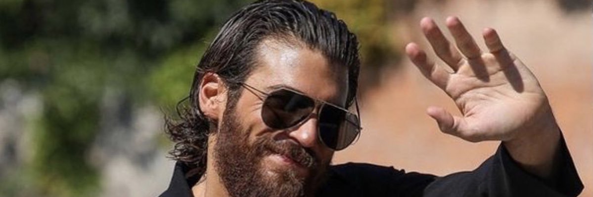 tolkarpm's profile banner image