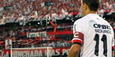 MarqLu's profile banner image