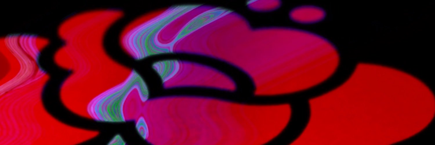 BlossomRecords's profile banner image