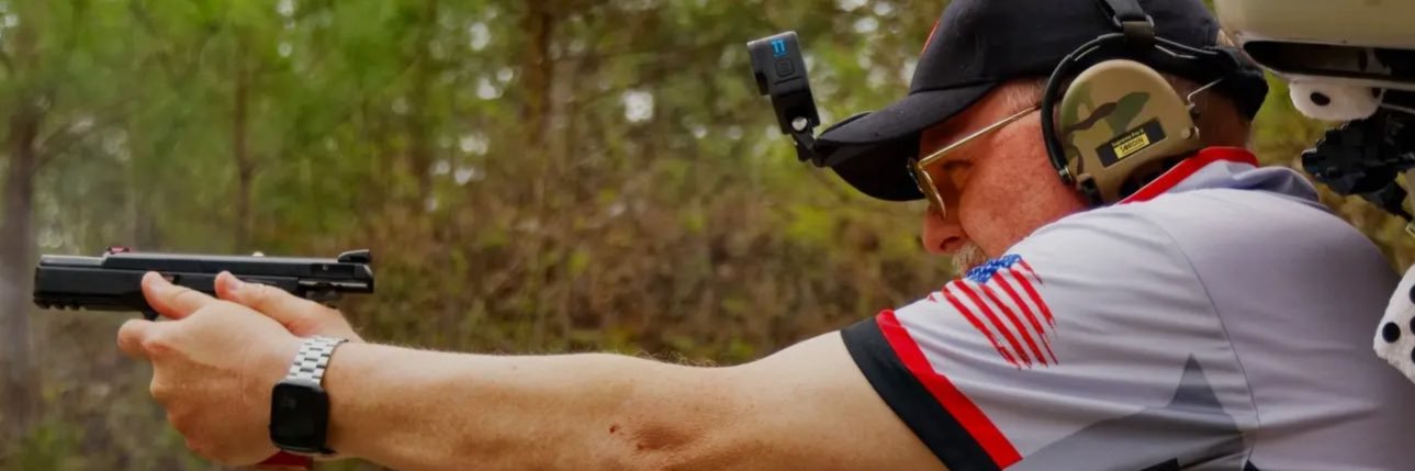 Cliff Whit4d- banner