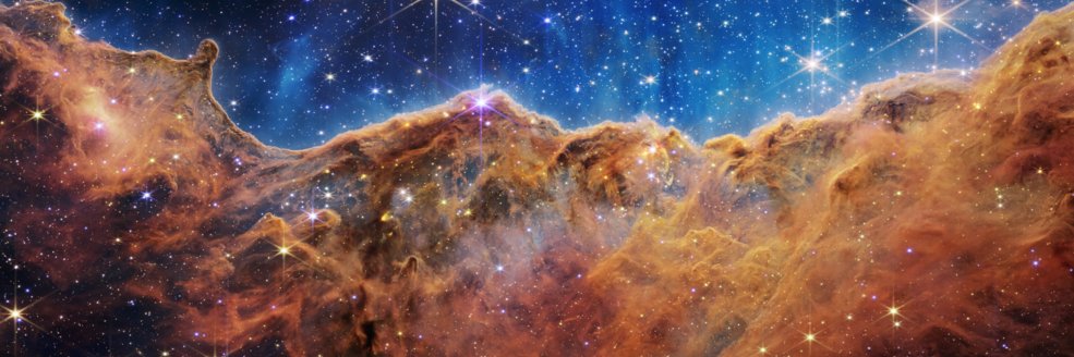 brannkb's profile banner image