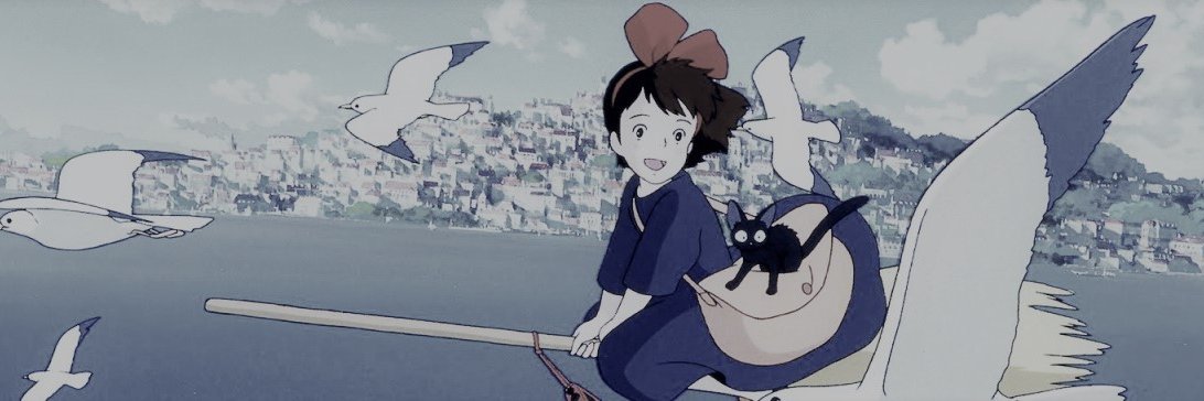 mirandaafindlay's profile banner image