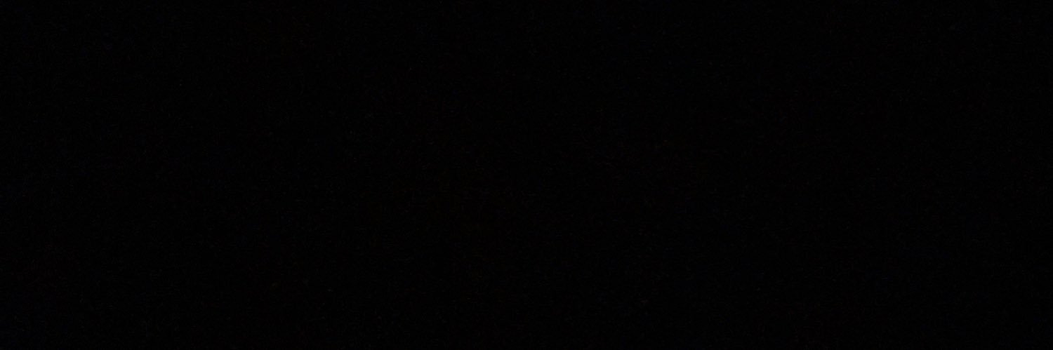 zoolfarmee's profile banner image