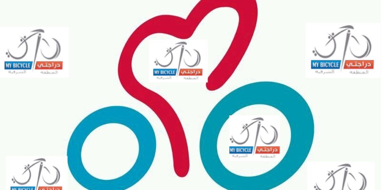 Azoo0ooz60's profile banner image