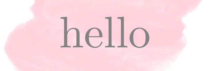 Cabrolina_a's profile banner image