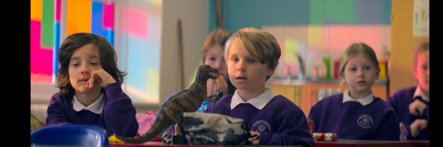 Toby__R's profile banner image
