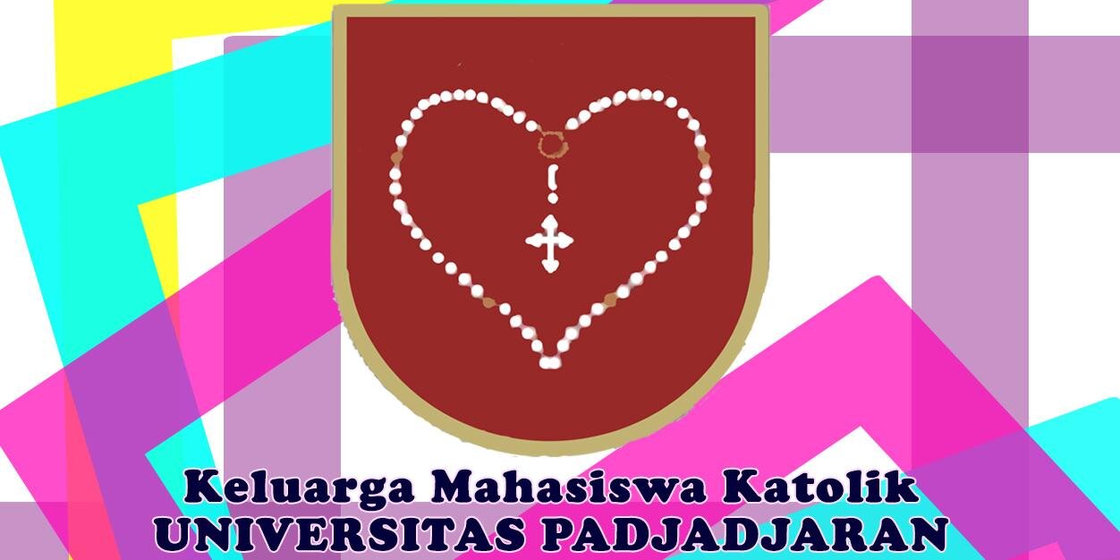 KMKunpad's profile banner image