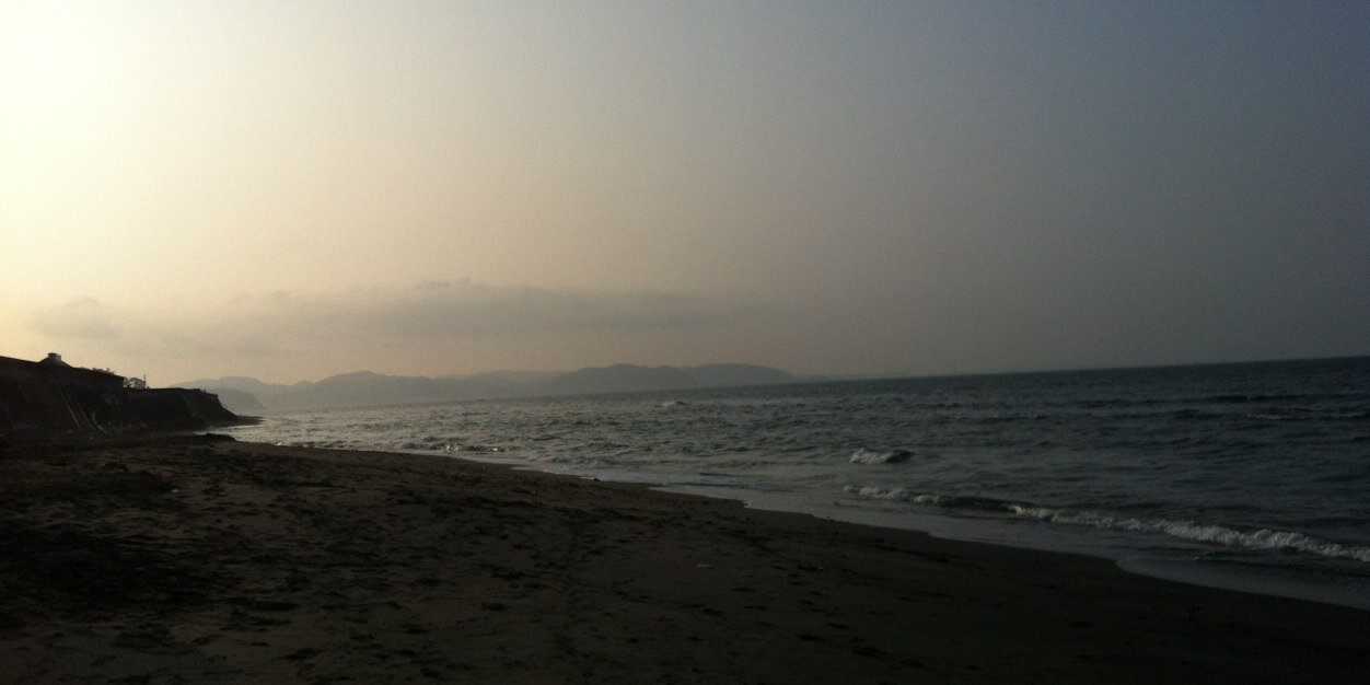 09chee19's profile banner image