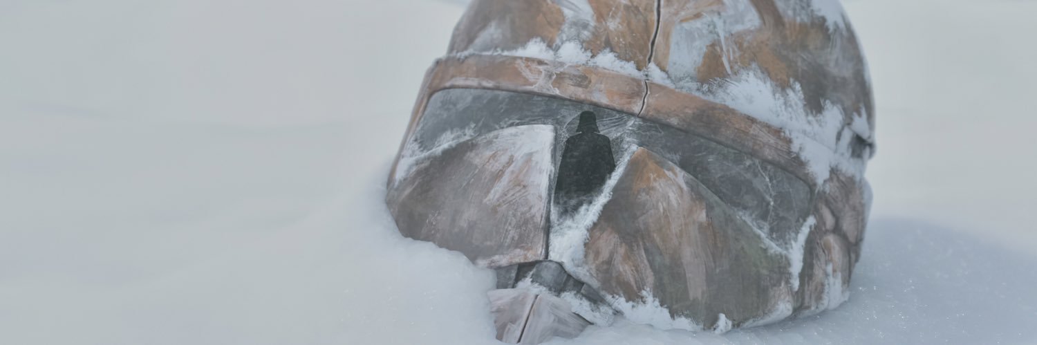 Jaycen00's profile banner image