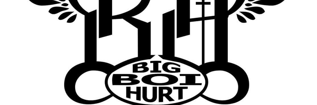 bigboihurt's profile banner image