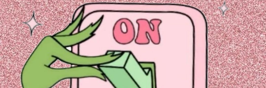 dan_delrio's profile banner image
