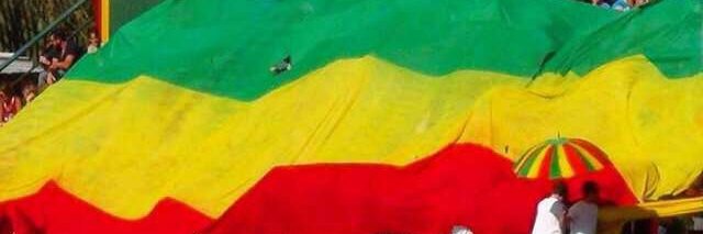 LomasACoficial banner