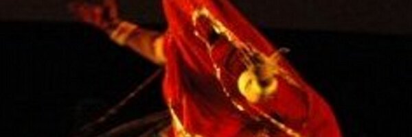 jyothidtommaar Profile Banner