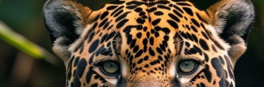 StivenRivasGame's profile banner image