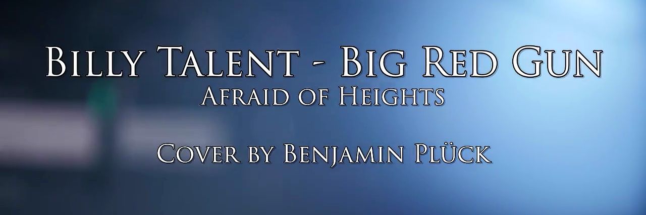 BenniPlu's profile banner image