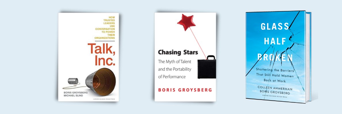 bgroysberg's profile banner image