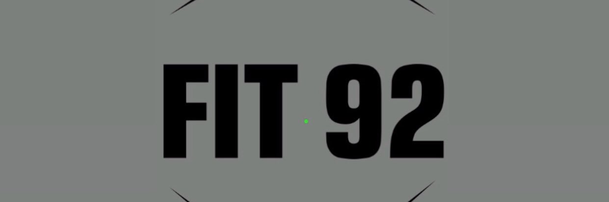 Jason19Quan's profile banner image