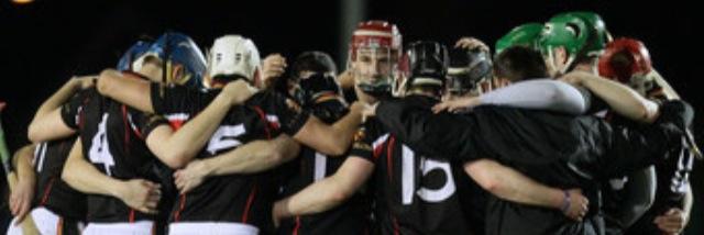 BarryHarding1's profile banner image