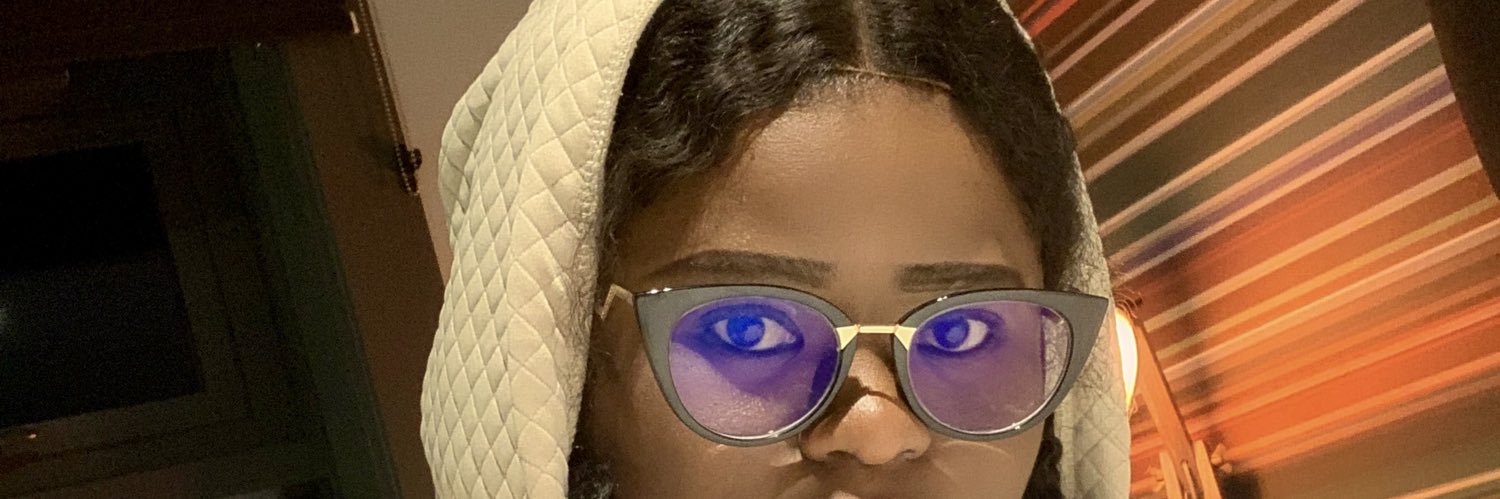 Ebyfyn❤️ banner