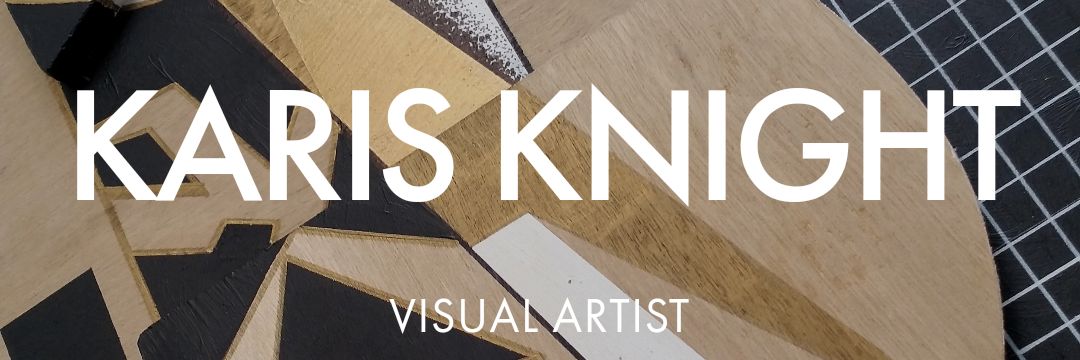 inkknight's profile banner image