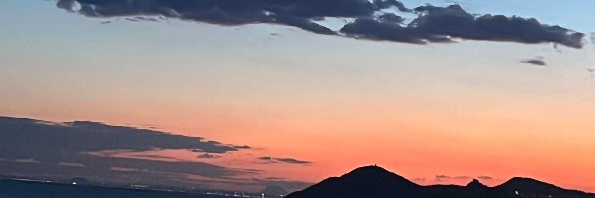 jaybee3074's profile banner image