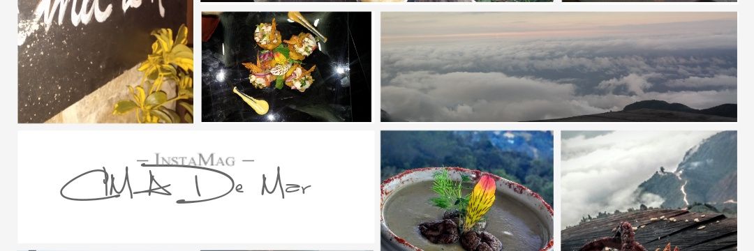 chefdgrill's profile banner image