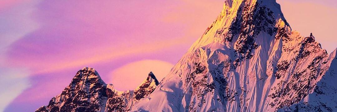 NicolasFranco_R's profile banner image