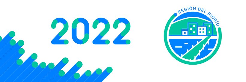 EXPLORA Biobio banner