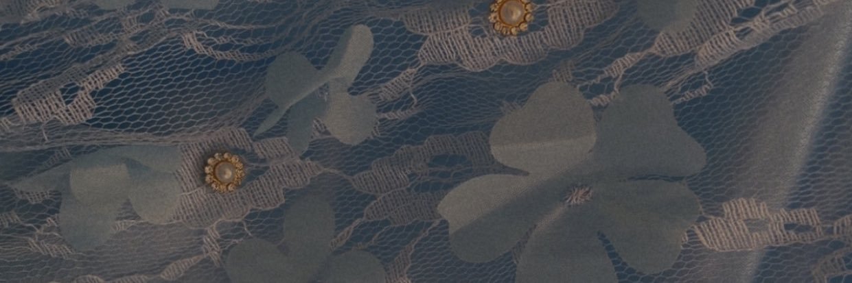 its_merida_'s profile banner image