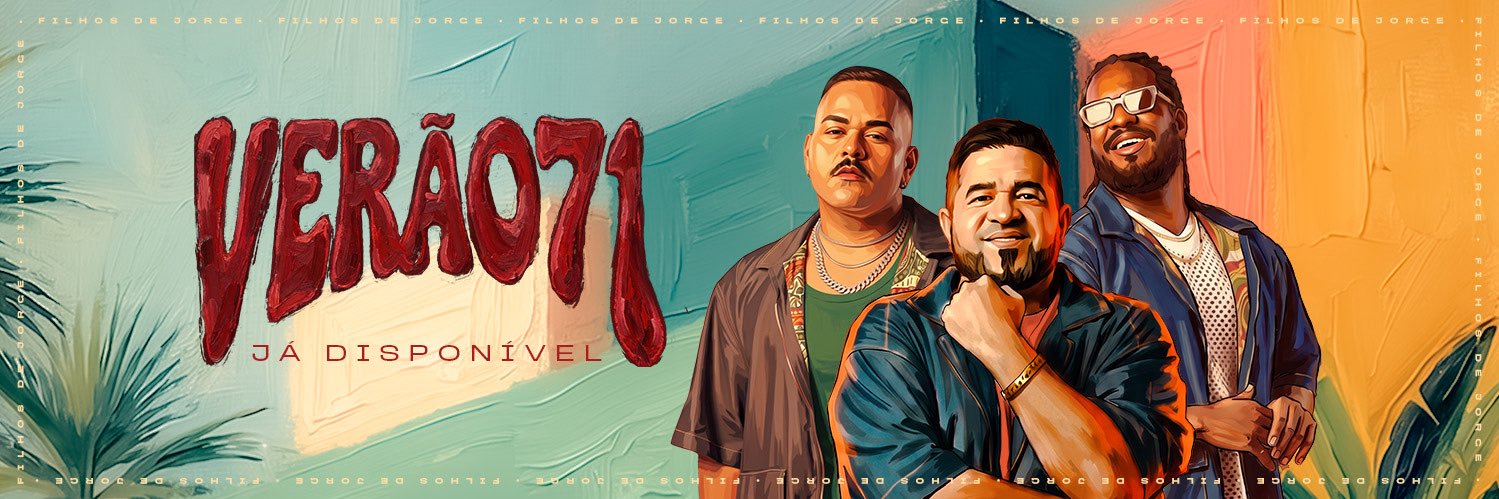 odanvasco's profile banner image