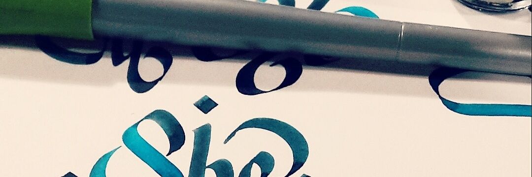 GiadaSugarKane's profile banner image