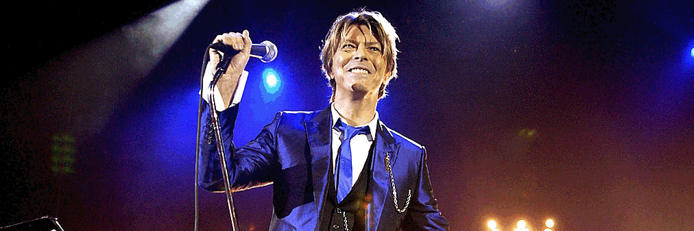 VIPmusicbiz's profile banner image
