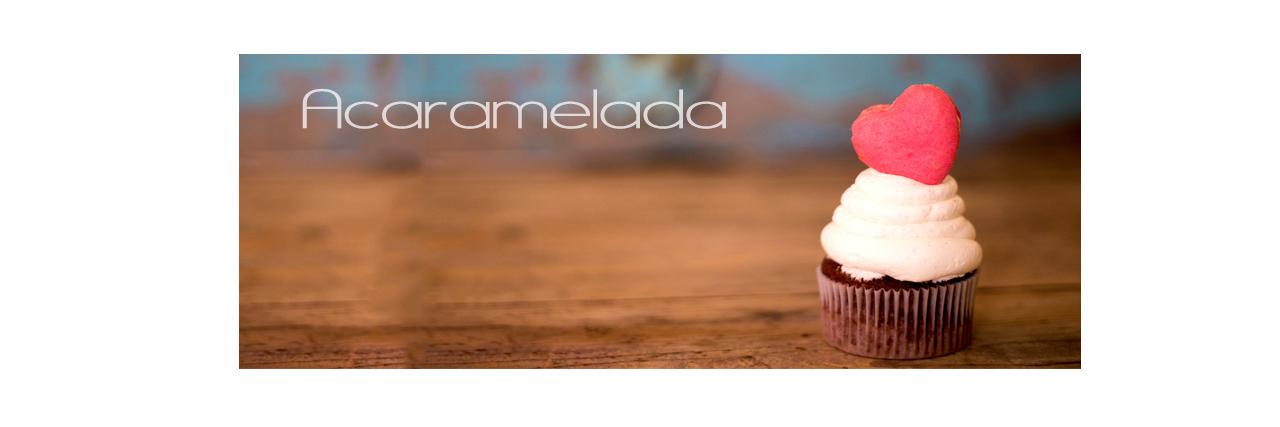 ACARAMELADA_COM's profile banner image