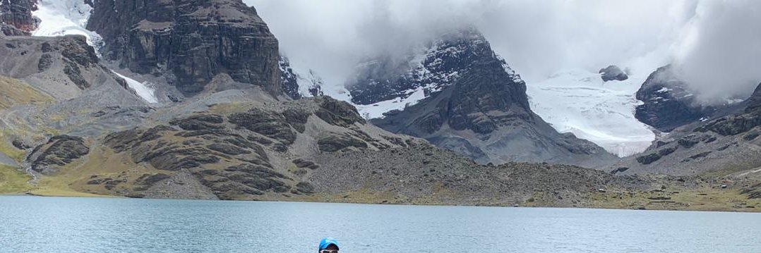 ramirezsoruco's profile banner image