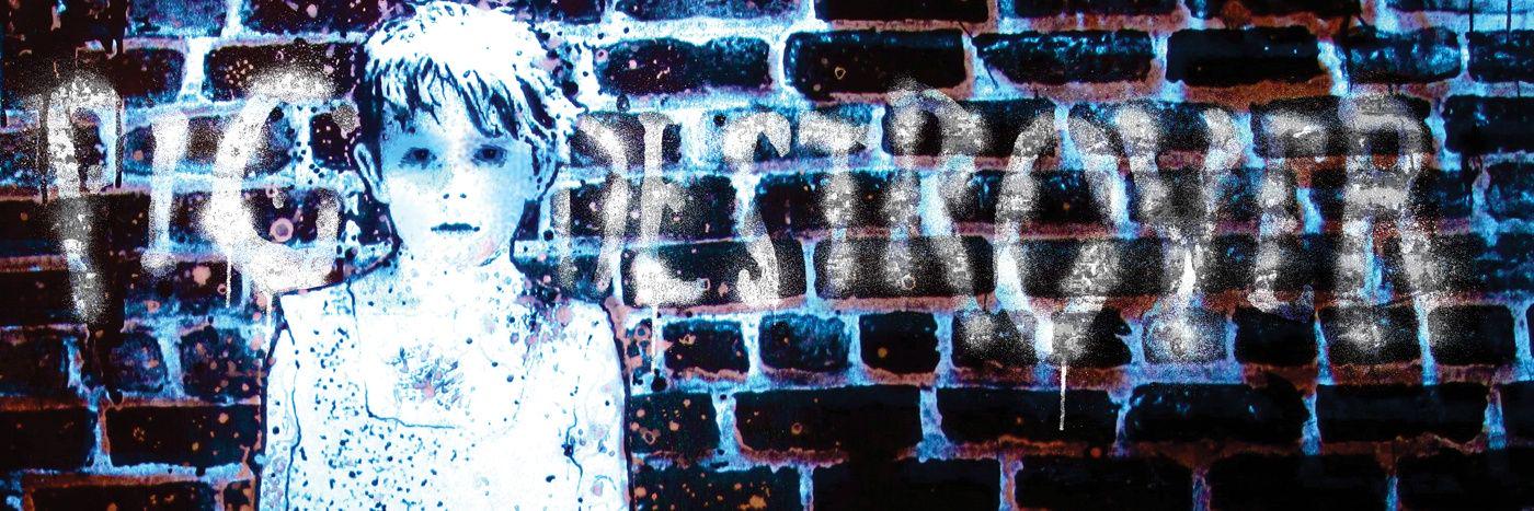 SqueezingSauce's profile banner image