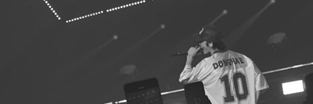 024015_d's profile banner image