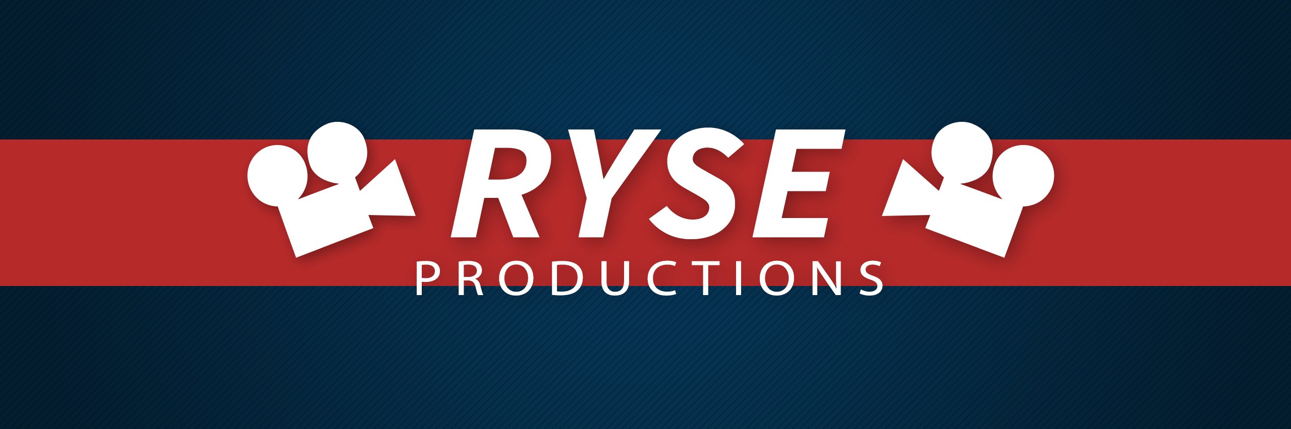 ryseproductions's profile banner image