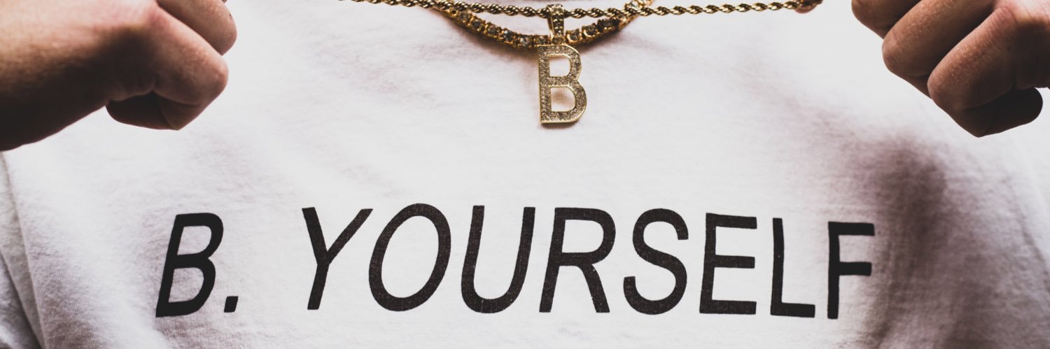 BAmes banner