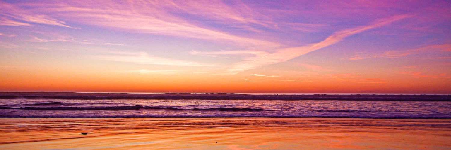 AXSD73's profile banner image