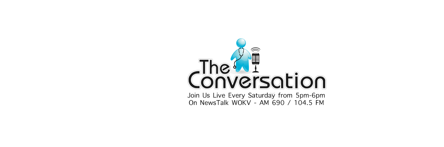 ConversationJax's profile banner image