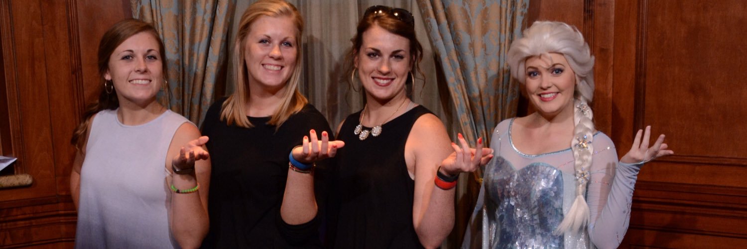 Morg_Sullivan's profile banner image