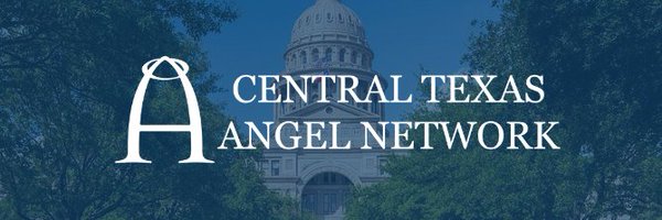 CTANAngels Profile Banner