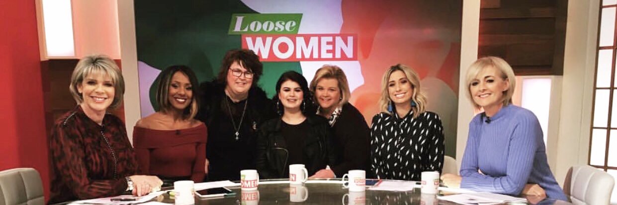 Lisa Nealan banner