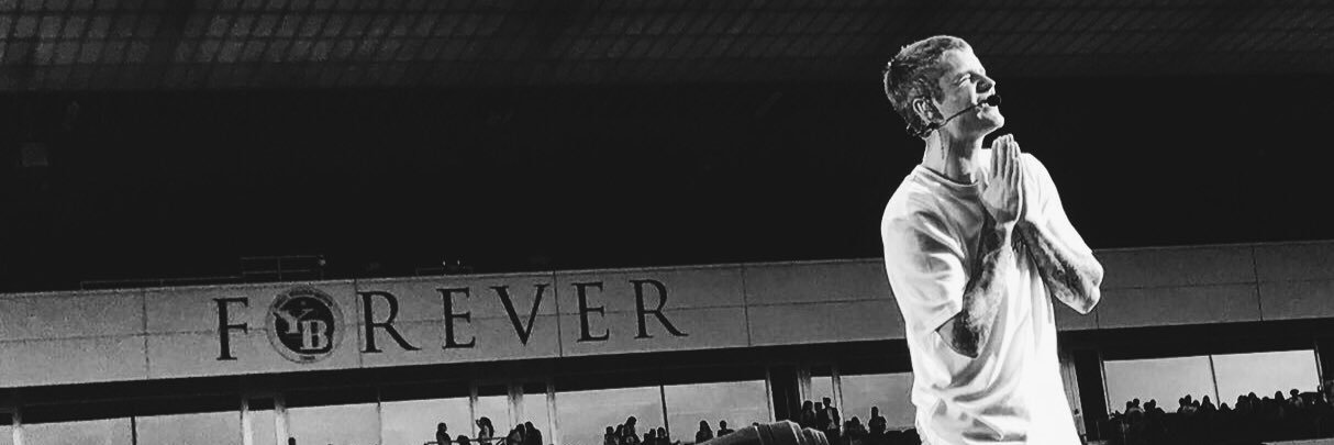 biebswitzerland's profile banner image