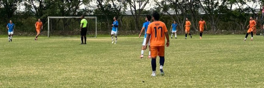IvanPea13's profile banner image