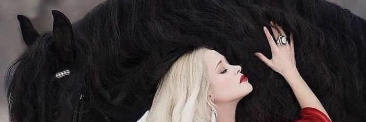 fems4real's profile banner image