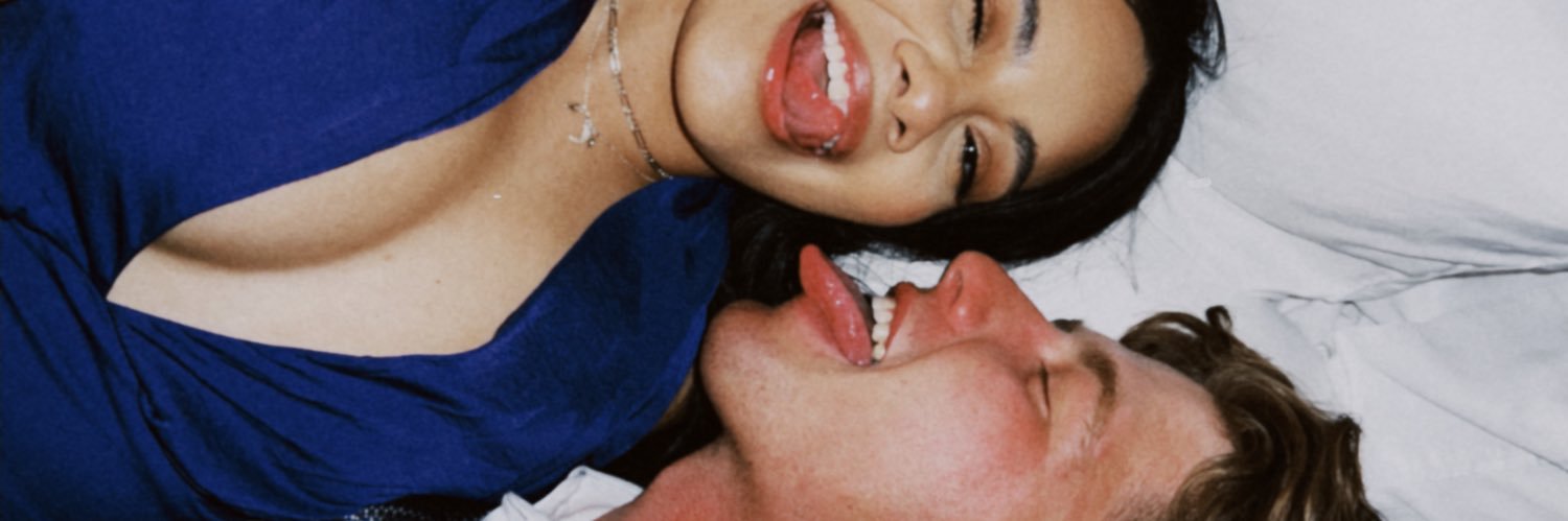 Venessa_Franco_'s profile banner image