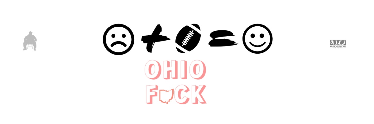 RandyFraley's profile banner image