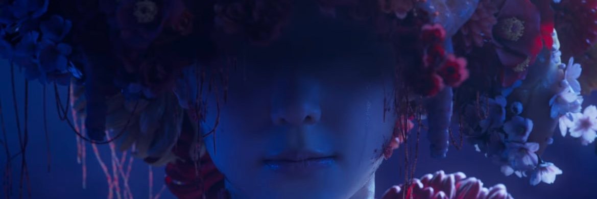 fcesarpdm's profile banner image